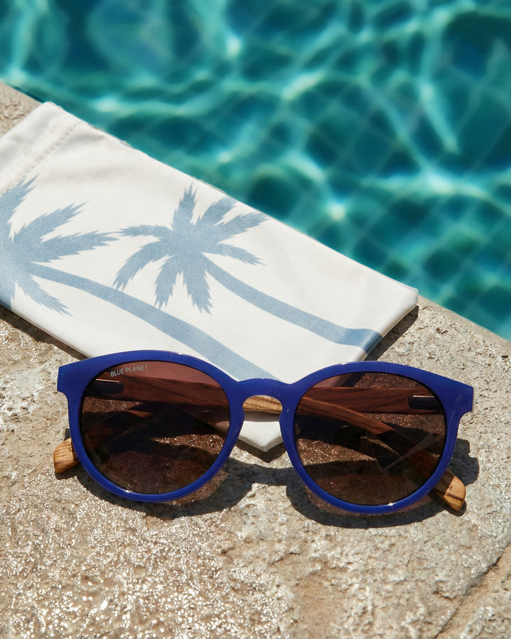 ANDIZ POLARIZED SUNGLASSES