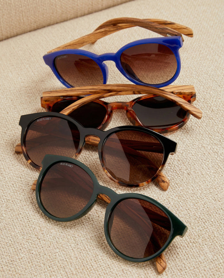 ANDIZ POLARIZED SUNGLASSES