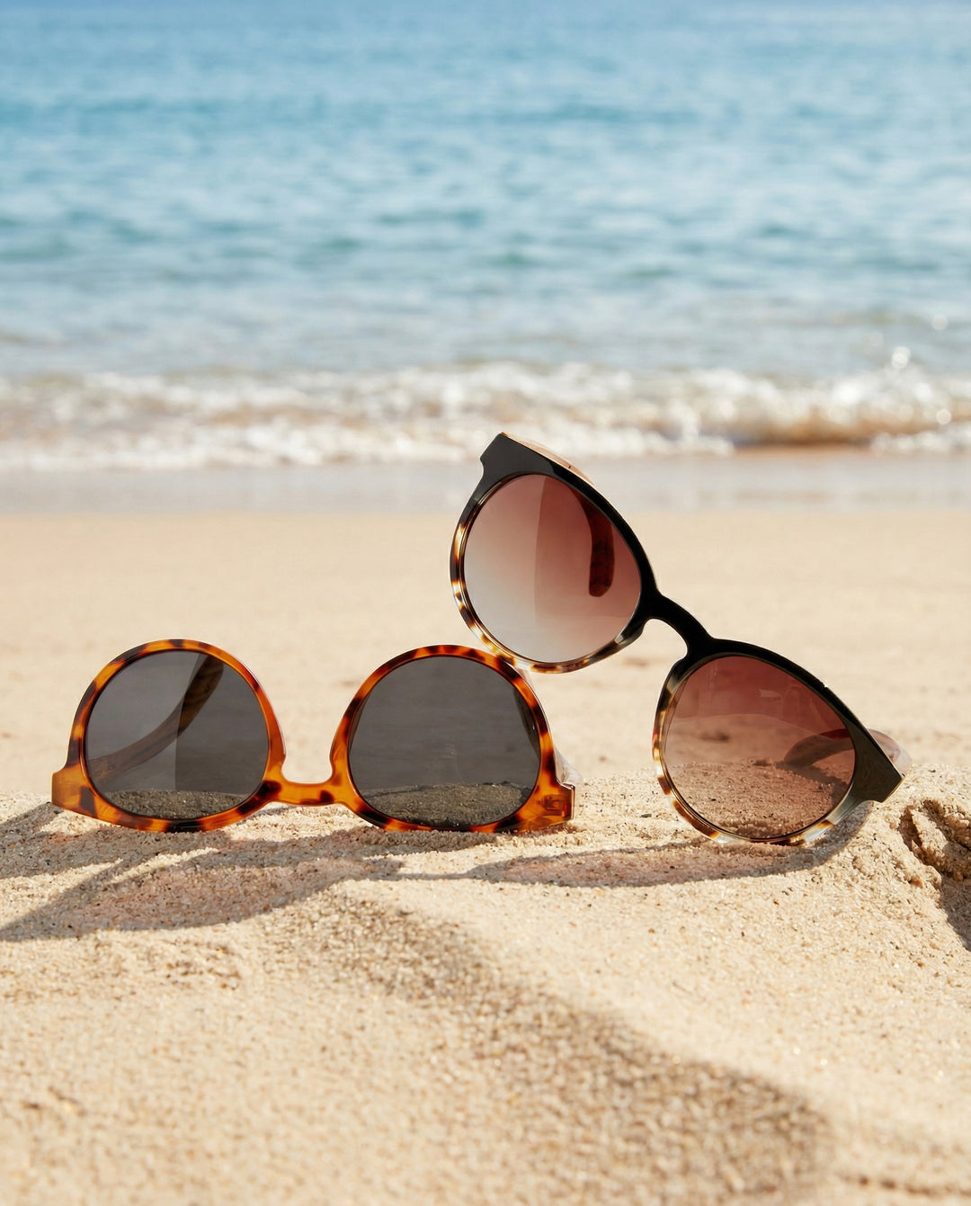 ANDIZ POLARIZED SUNGLASSES