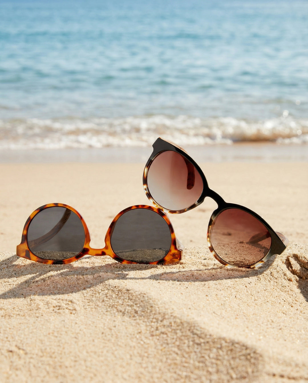 ANDIZ POLARIZED SUNGLASSES