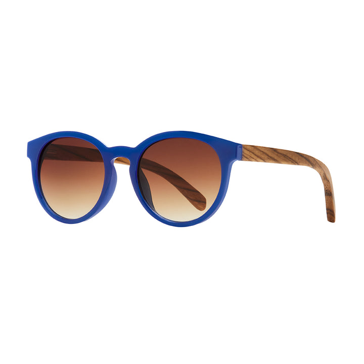 ANDIZ POLARIZED SUNGLASSES