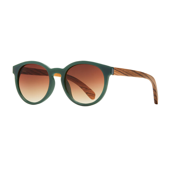 ANDIZ POLARIZED SUNGLASSES