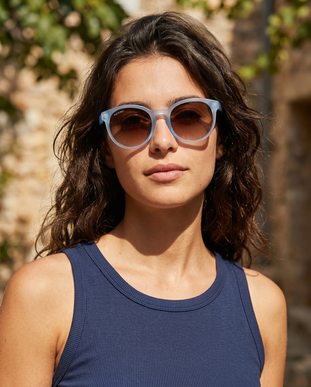 ARCHES POLARIZED SUNGLASSES