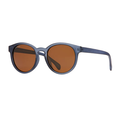 ARCHES POLARIZED SUNGLASSES