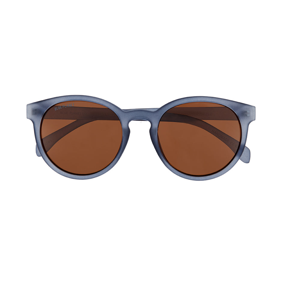 ARCHES POLARIZED SUNGLASSES