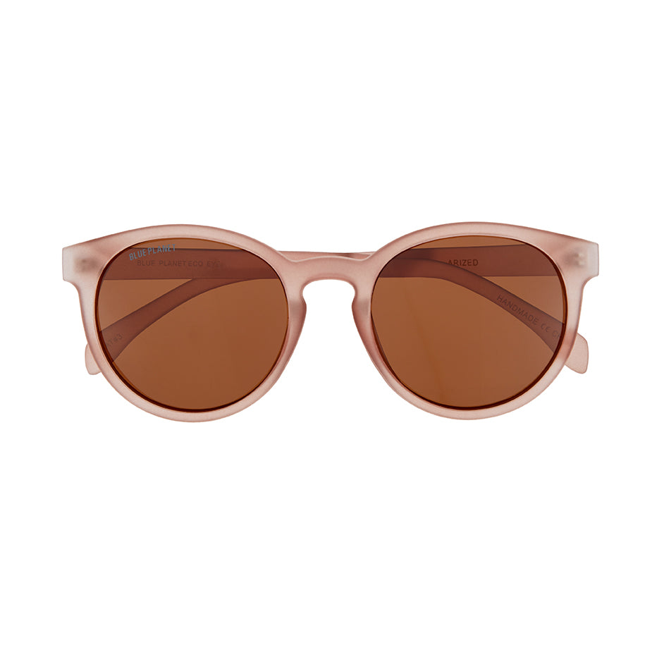 ARCHES POLARIZED SUNGLASSES