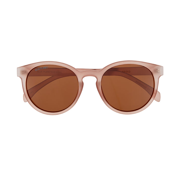 ARCHES POLARIZED SUNGLASSES