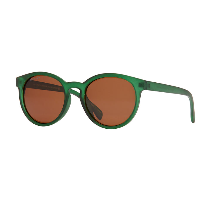 ARCHES POLARIZED SUNGLASSES