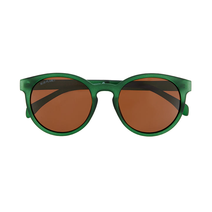 ARCHES POLARIZED SUNGLASSES