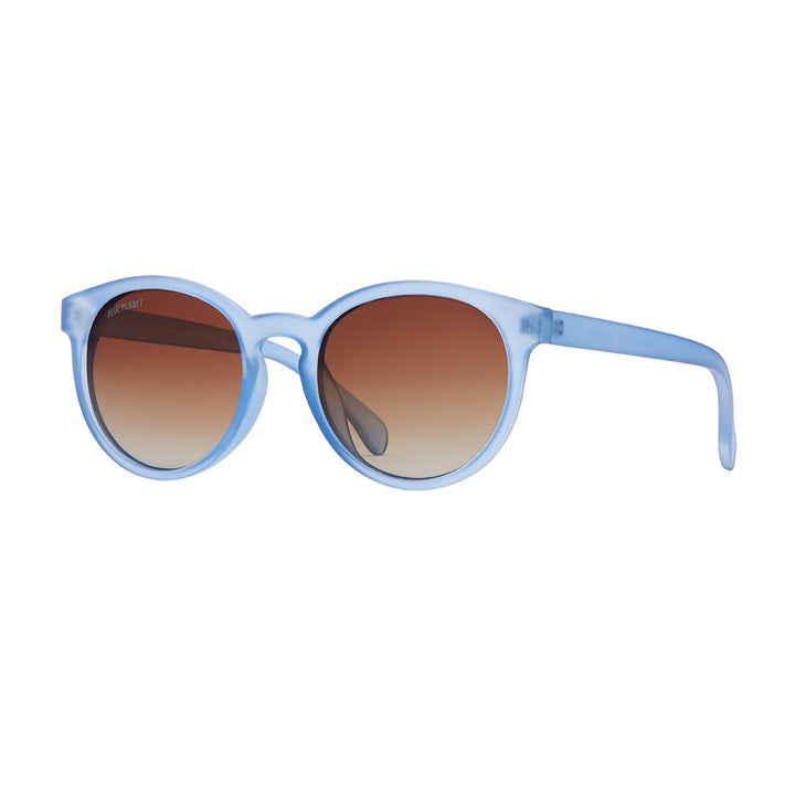 ARCHES POLARIZED SUNGLASSES
