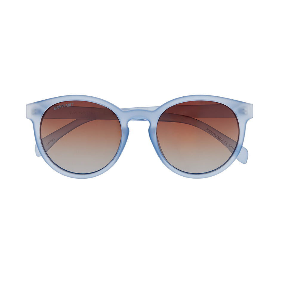ARCHES POLARIZED SUNGLASSES