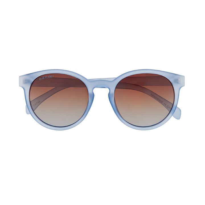 ARCHES POLARIZED SUNGLASSES