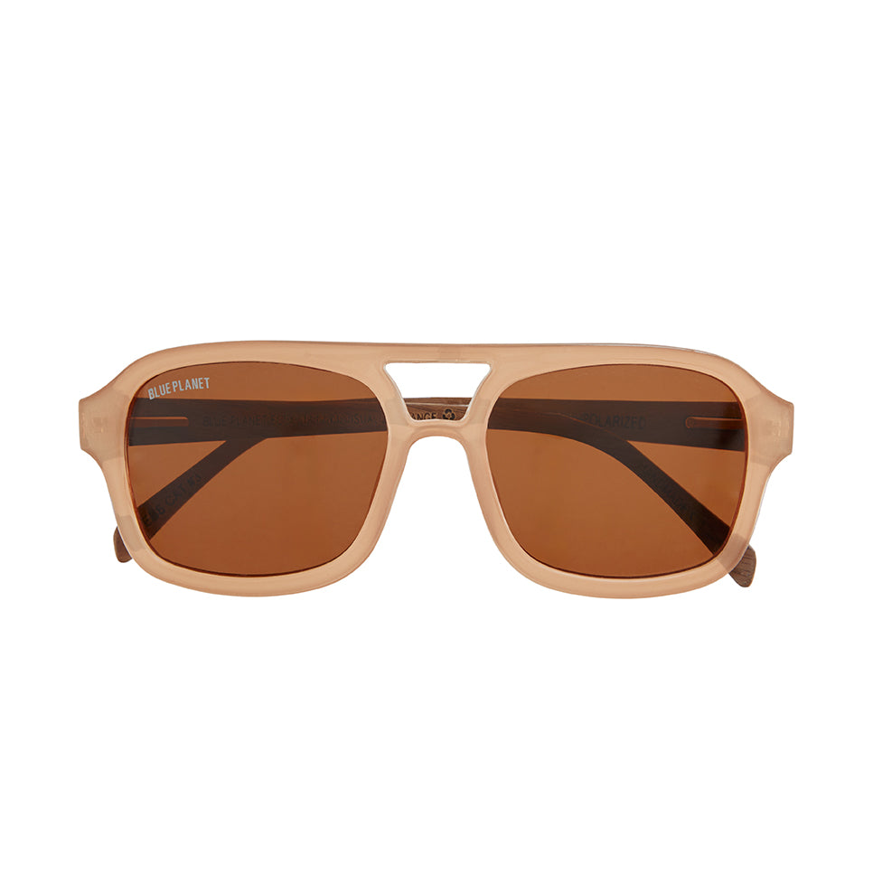 ARI POLARIZED SUNGLASSES