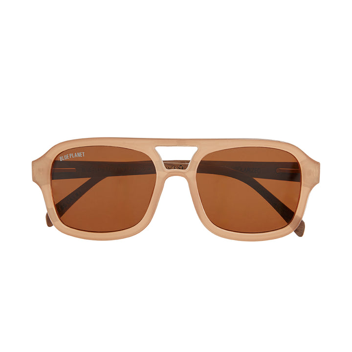 ARI POLARIZED SUNGLASSES