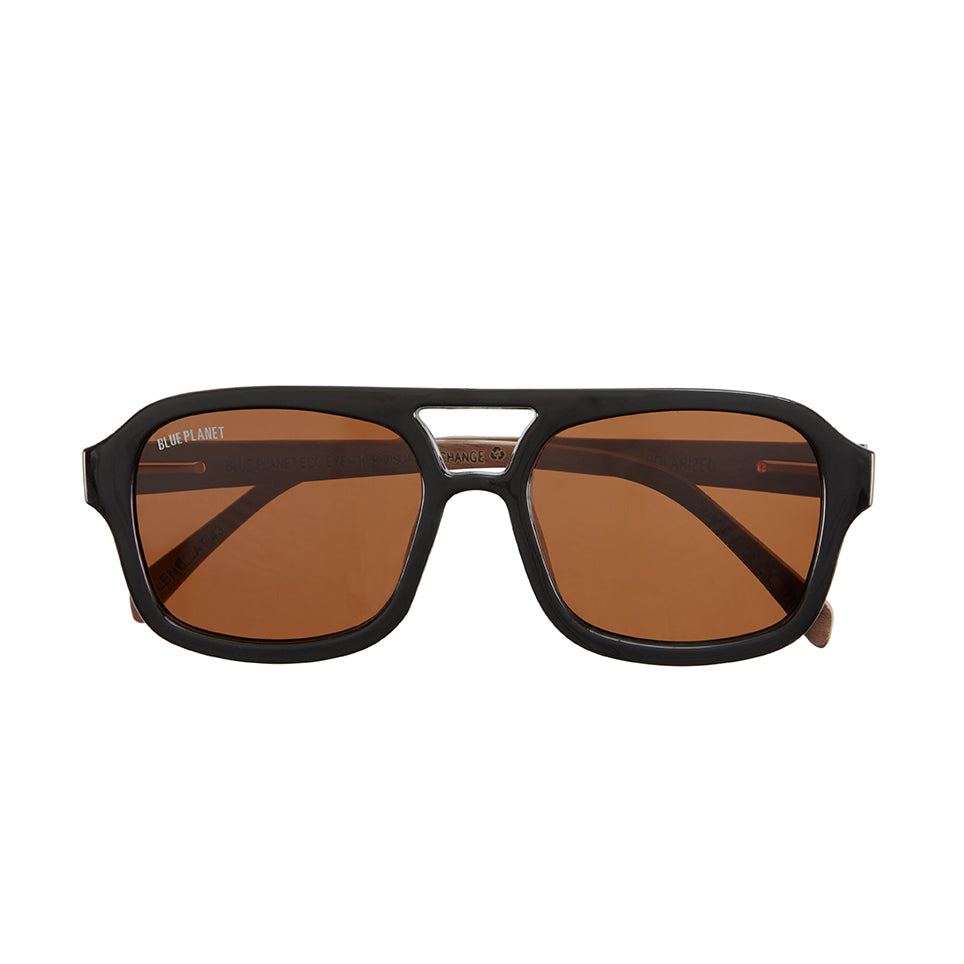 ARI POLARIZED SUNGLASSES