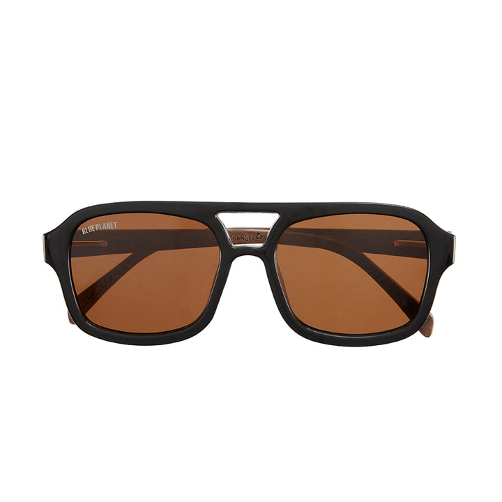 ARI POLARIZED SUNGLASSES