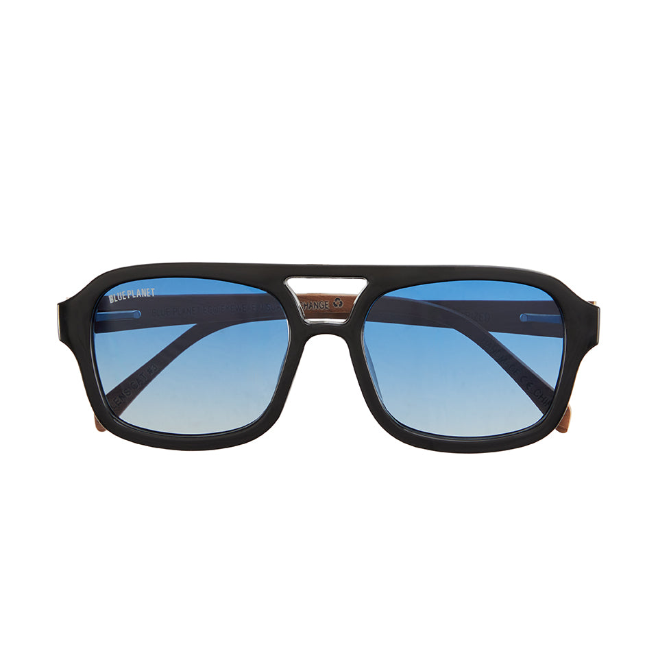 ARI POLARIZED SUNGLASSES