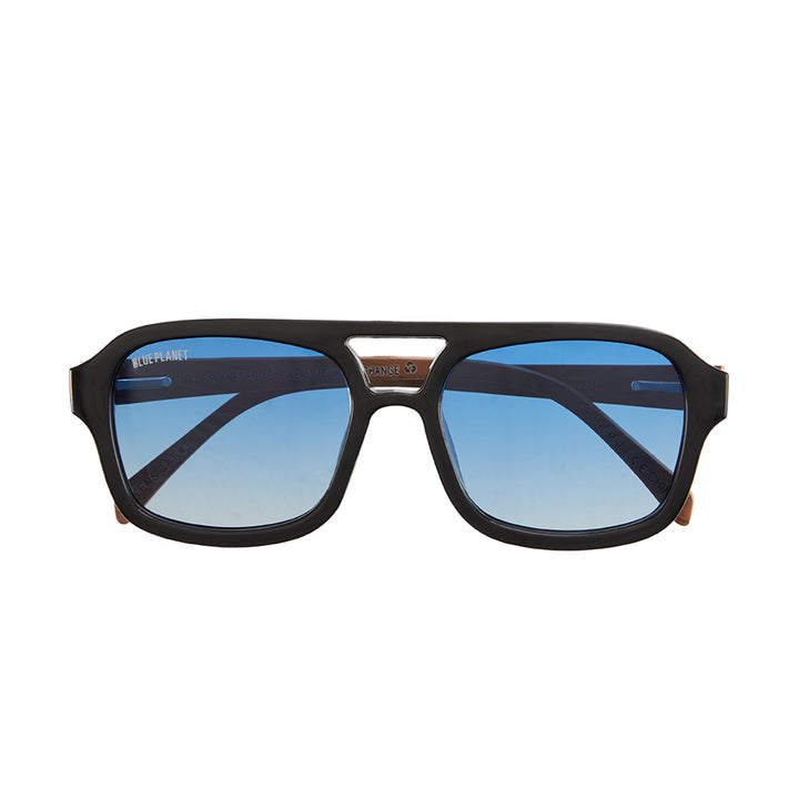 ARI POLARIZED SUNGLASSES