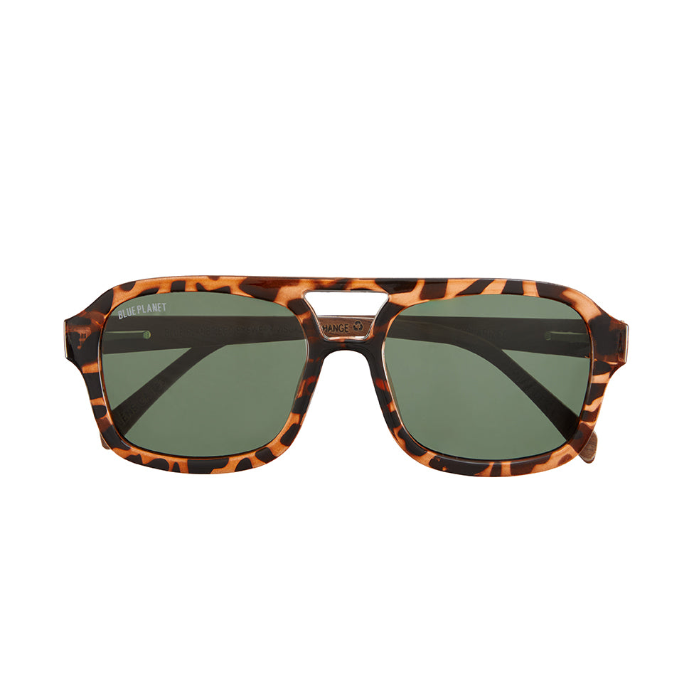 ARI POLARIZED SUNGLASSES