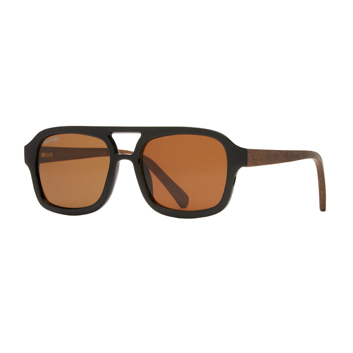 ARI POLARIZED SUNGLASSES