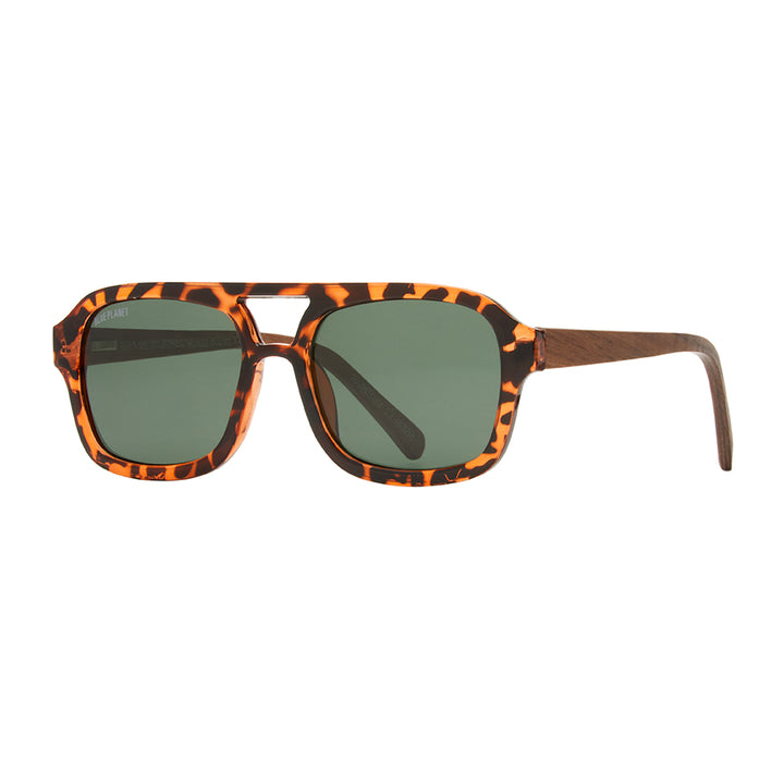 ARI POLARIZED SUNGLASSES