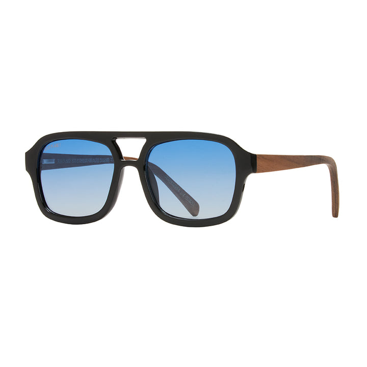 ARI POLARIZED SUNGLASSES