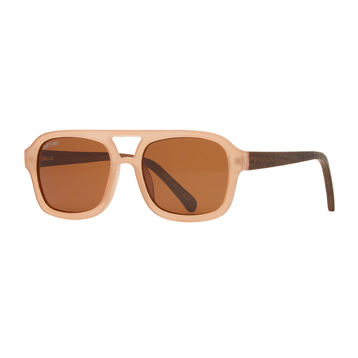 ARI POLARIZED SUNGLASSES