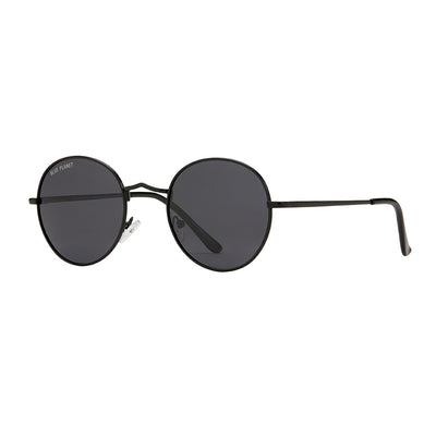 ASH POLARIZED SUNGLASSES