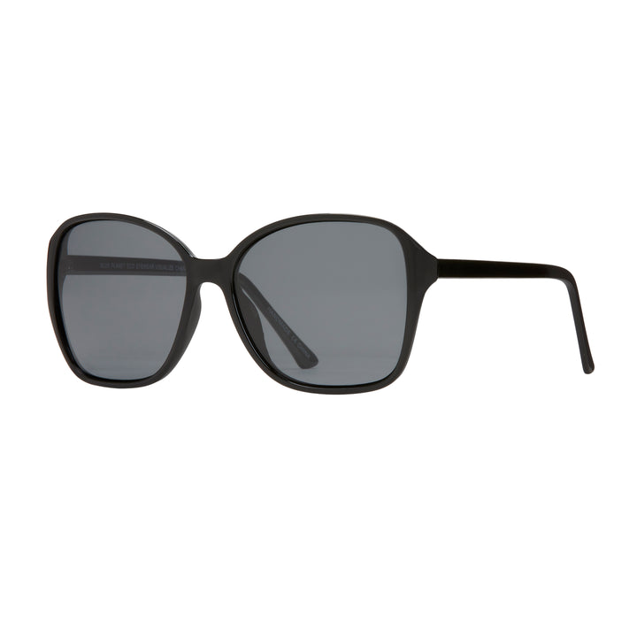 ALTHEA POLARIZED SUNGLASSES