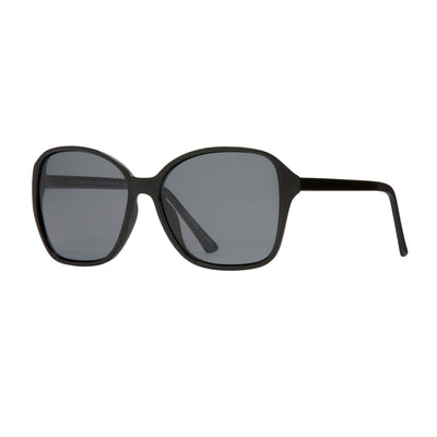 ALTHEA POLARIZED SUNGLASSES