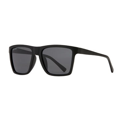 ATLAS POLARIZED SUNGLASSES