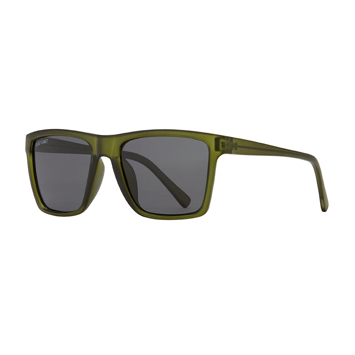 ATLAS POLARIZED SUNGLASSES – Blue Planet Eco-Eyewear display picture 2