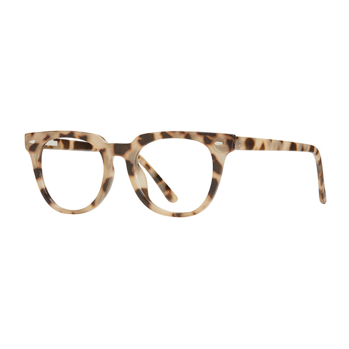 AUDEN BLUE LIGHT READERS