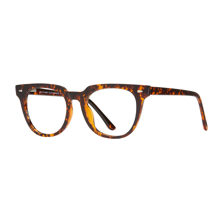 AUDEN BLUE LIGHT READERS