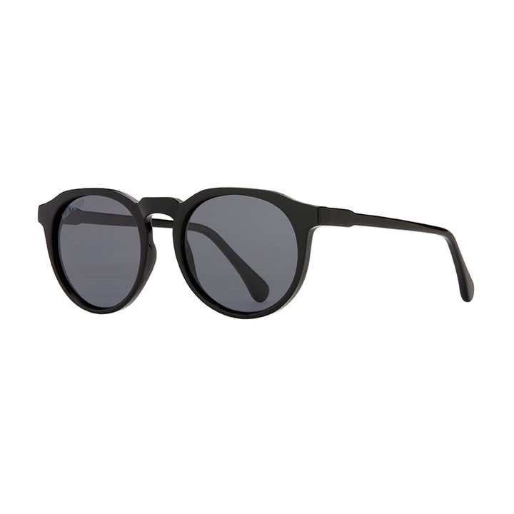 AUSTIN POLARIZED SUNGLASSES
