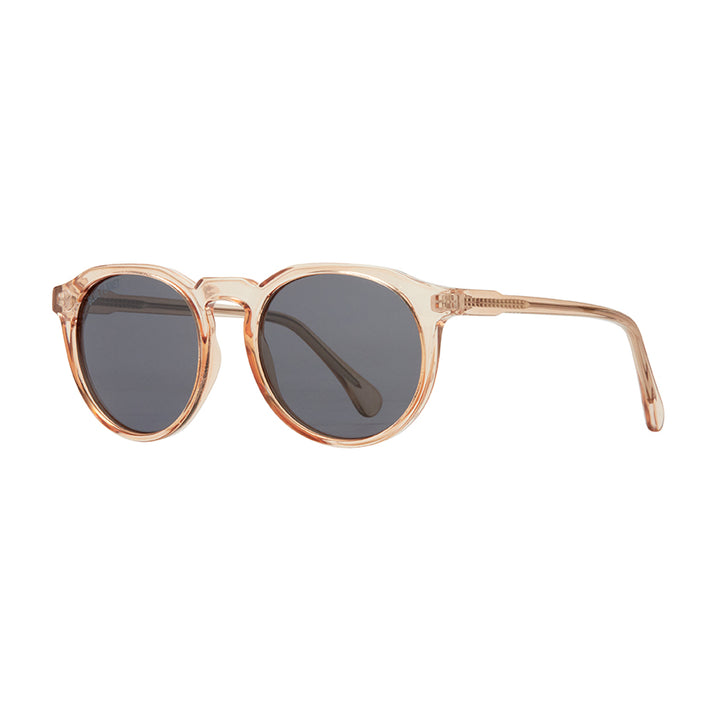 AUSTIN POLARIZED SUNGLASSES