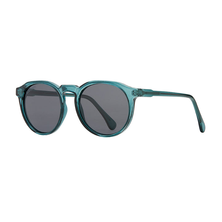 AUSTIN POLARIZED SUNGLASSES