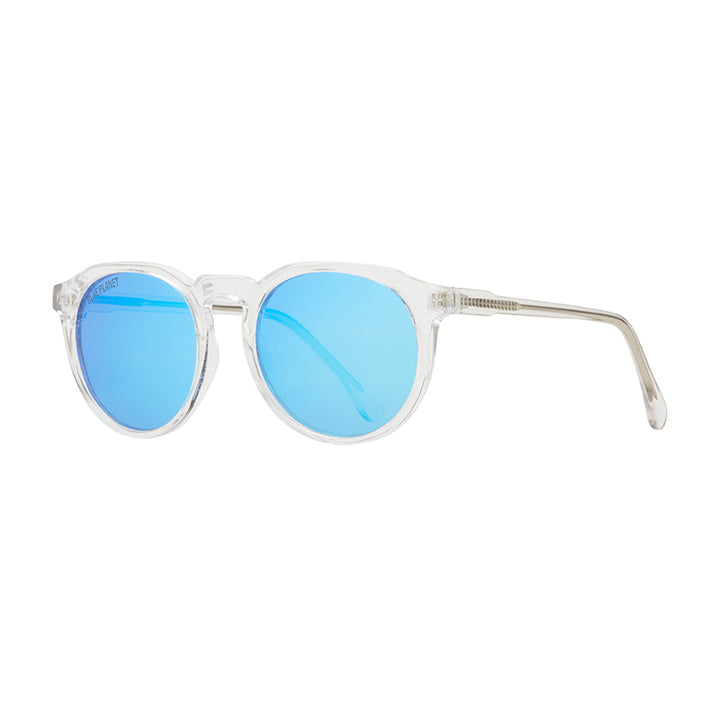 AUSTIN POLARIZED SUNGLASSES