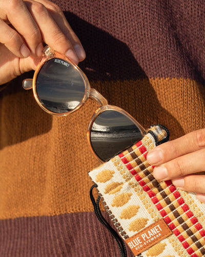 AUSTIN POLARIZED SUNGLASS BUNDLE