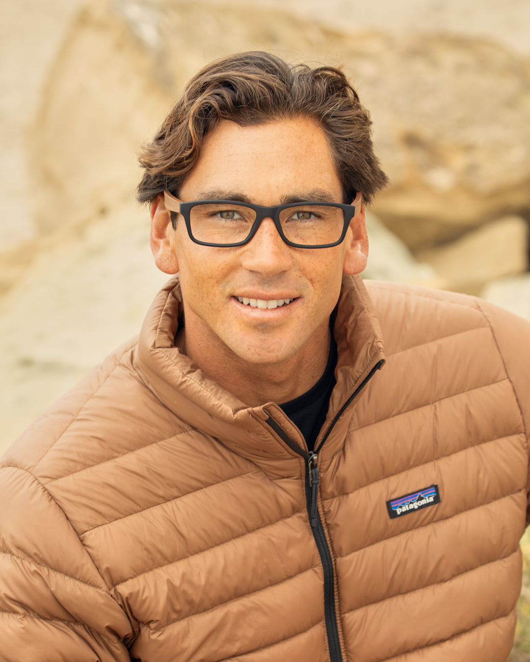 AVALON BLUE LIGHT READERS – Blue Planet Eco-Eyewear