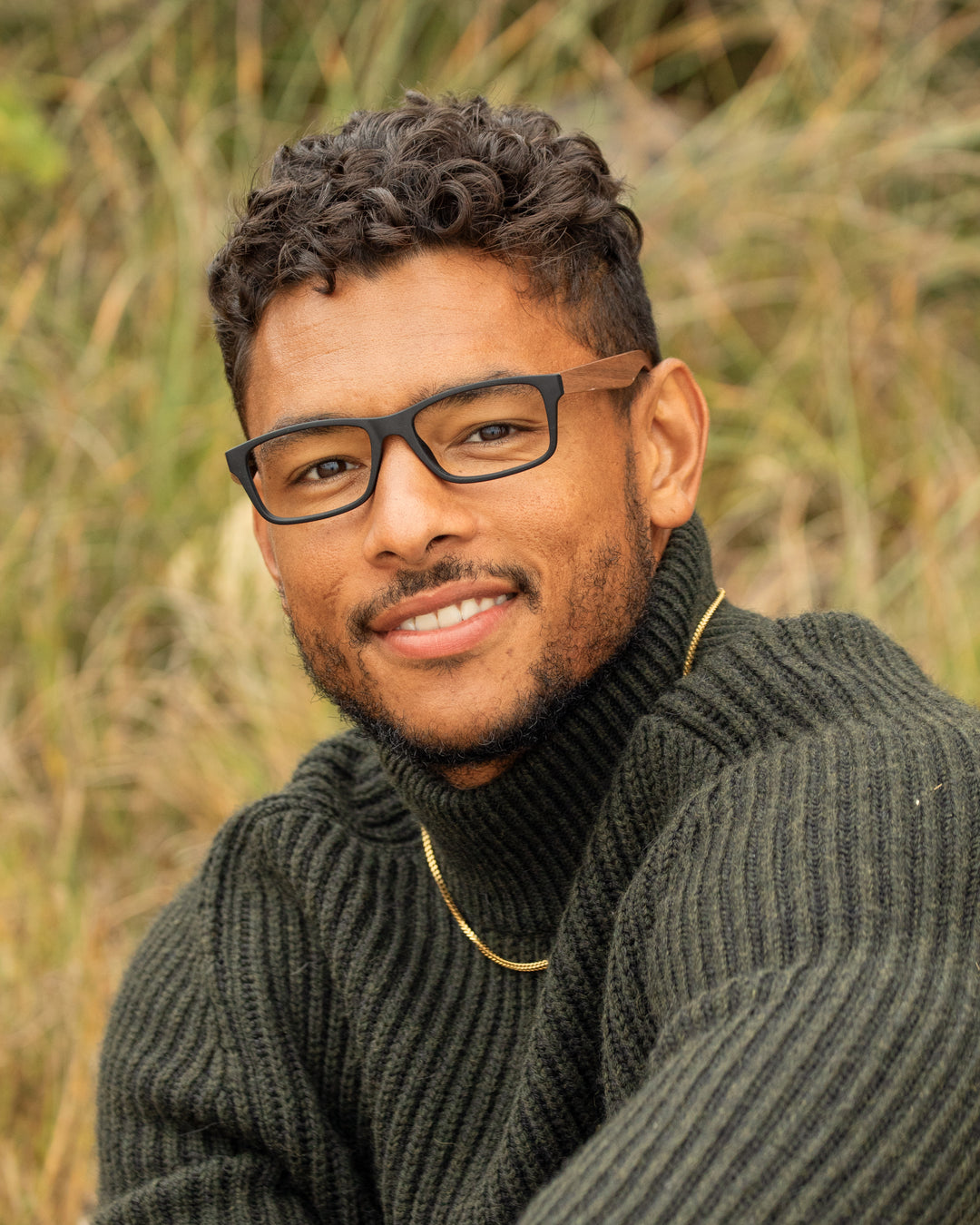 AVALON BLUE LIGHT READERS – Blue Planet Eco-Eyewear