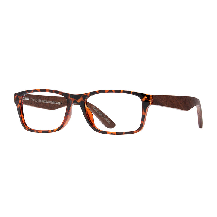 AVALON BLUE LIGHT READERS