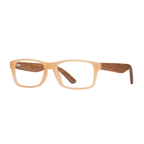 AVALON BLUE LIGHT READERS