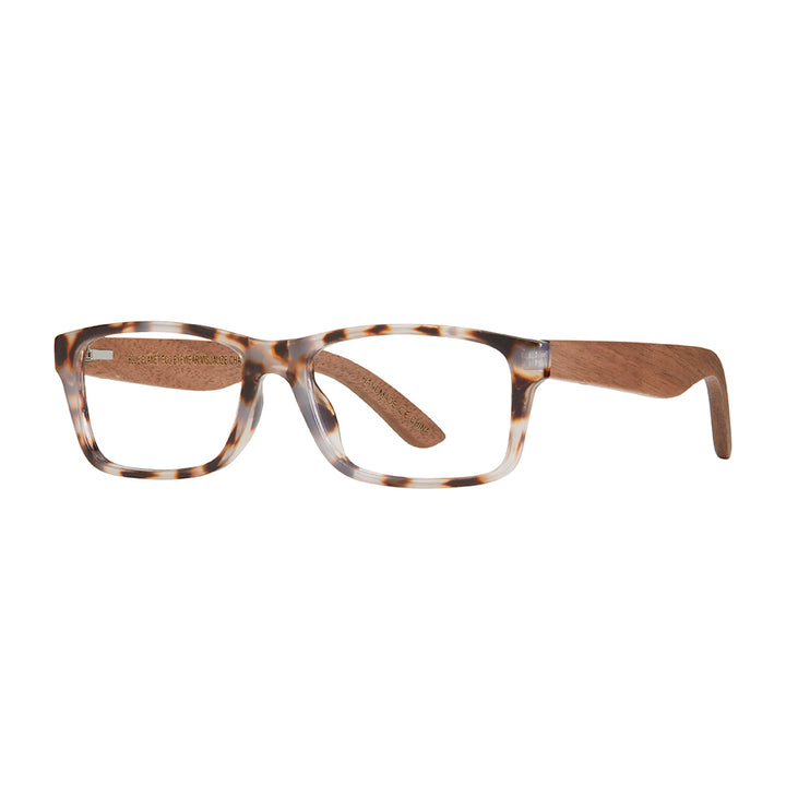 AVALON BLUE LIGHT READERS