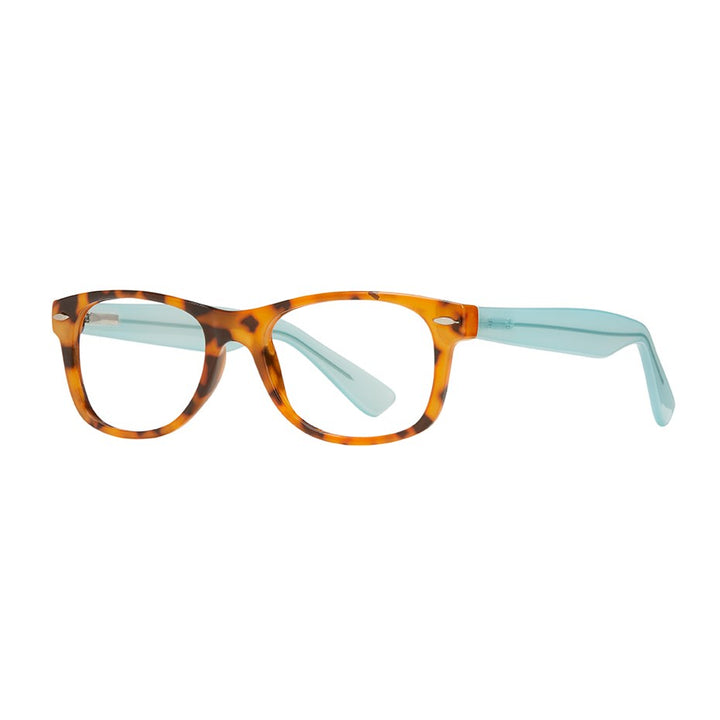AVERY BLUE LIGHT READERS