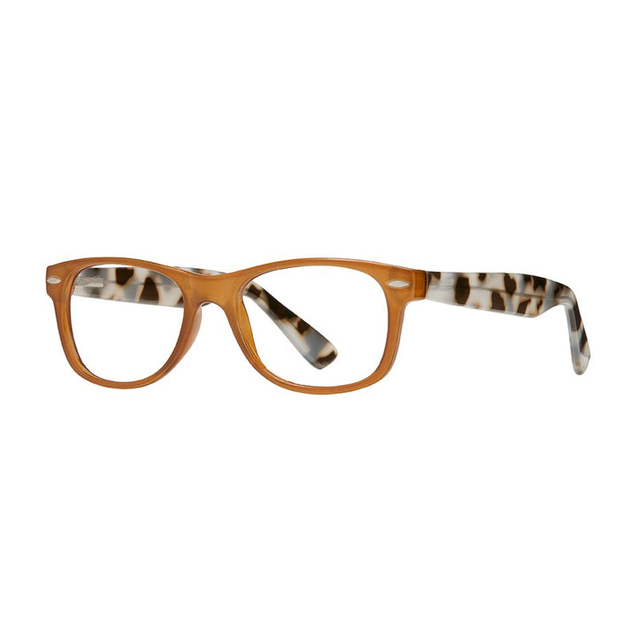 AVERY BLUE LIGHT READERS