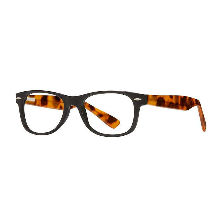 AVERY BLUE LIGHT READERS