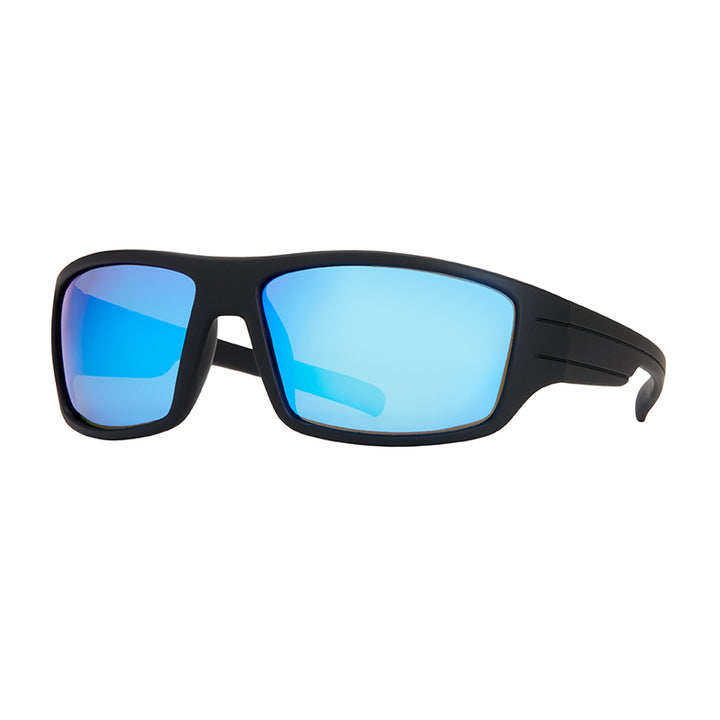 BIG BEND POLARIZED SUNGLASSES