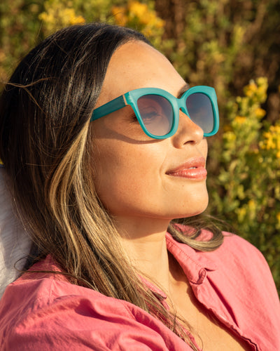 BISCAYNE POLARIZED SUNGLASS BUNDLE