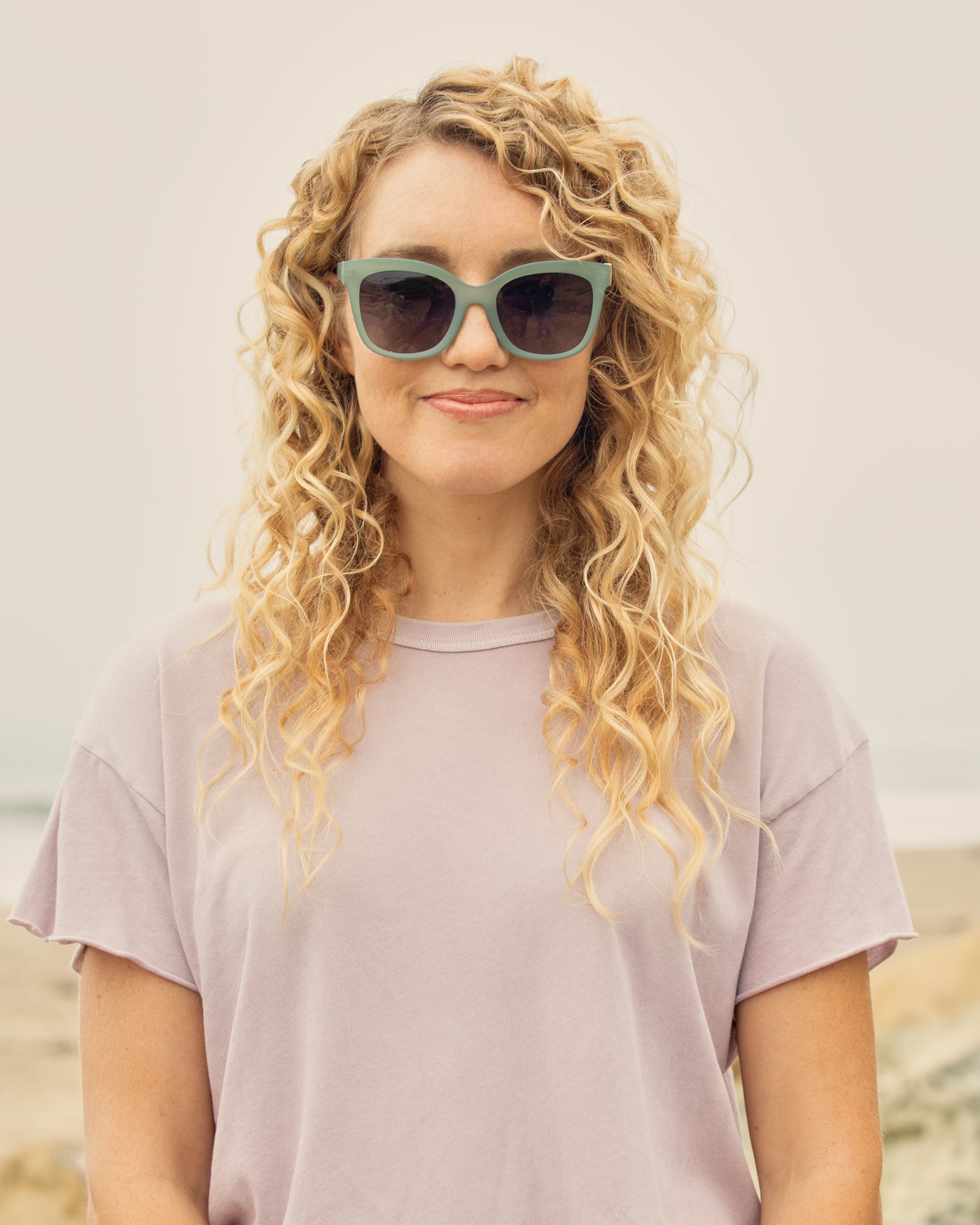 BISCAYNE POLARIZED SUNGLASS BUNDLE